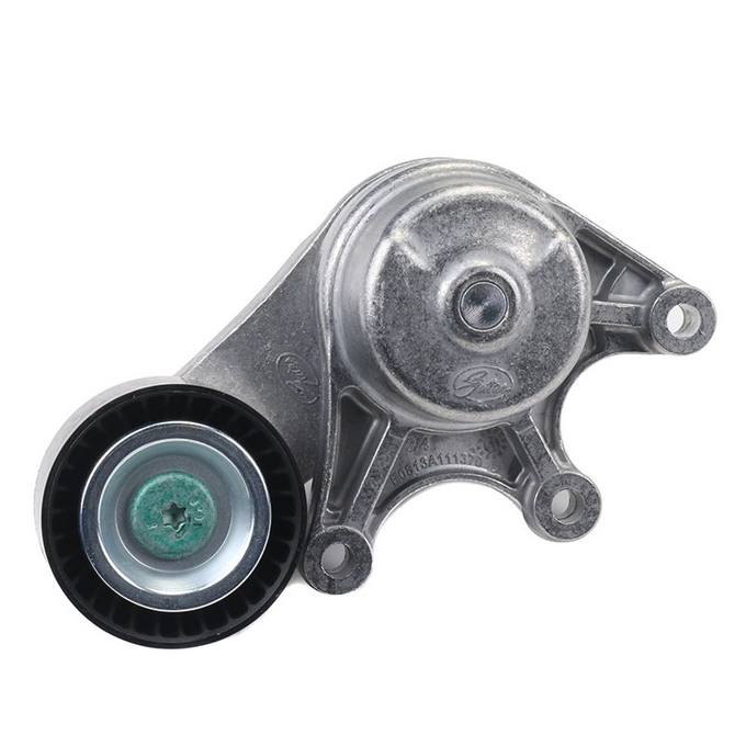 BMW Serpentine Belt Tensioner 11287594969 - Gates T39191